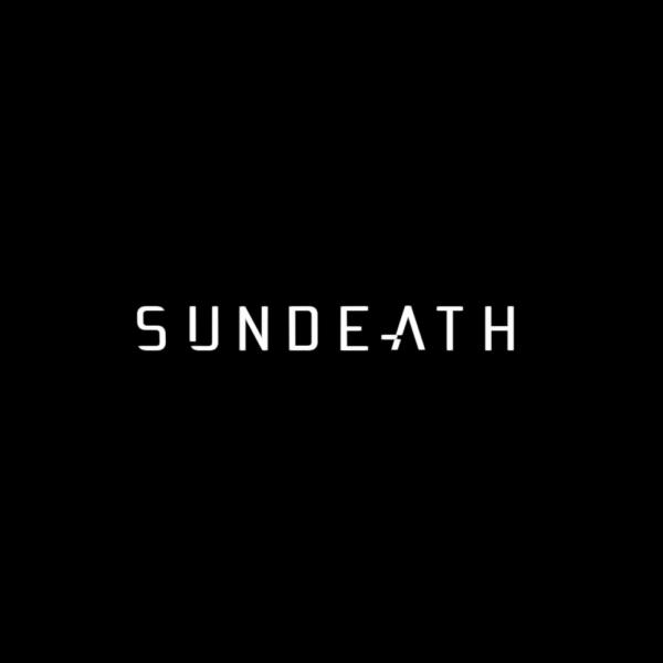 Sundeath - Sundeath (Demo)