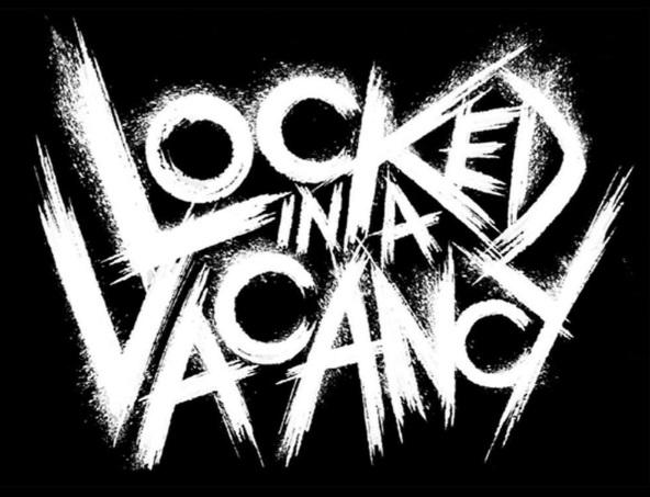 Locked In A Vacancy - Discography (2000 - 2023)