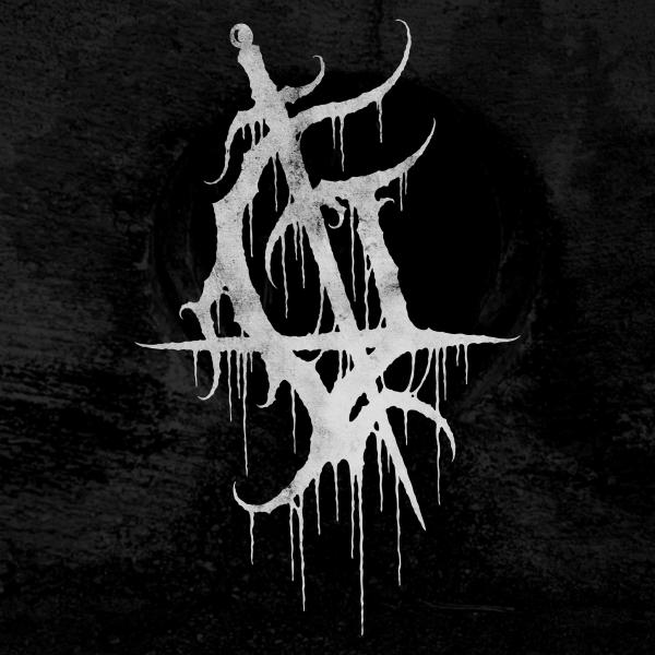 Gouged - Discography (2022 - 2024)