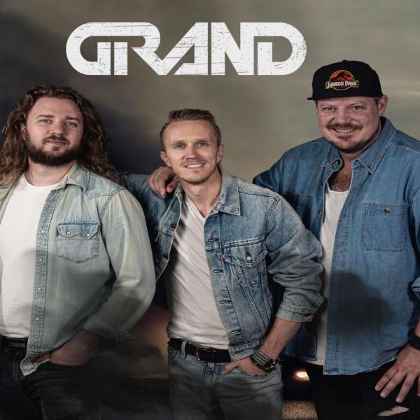 Grand - Discography (2022 - 2024)