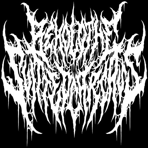 Behold The Slitted Carcass - Discography (2019-2024)