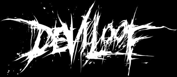 Deviloof - Discography (2015 - 2024)