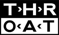 Throat - Discography (2013 - 2021) (Lossless)