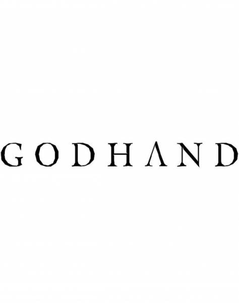 Godhand - Discography (2019 - 2024)