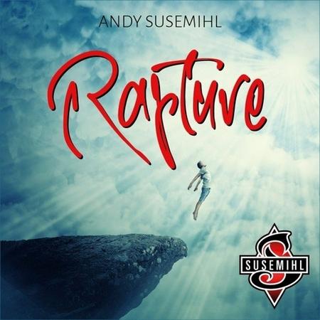 Andy Susemihl - Rapture