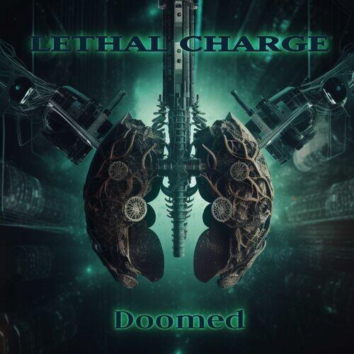 Lethal Charge - Doomed