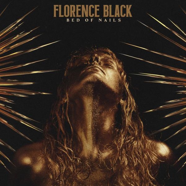 Florence Black - Discography (2016 - 2024)