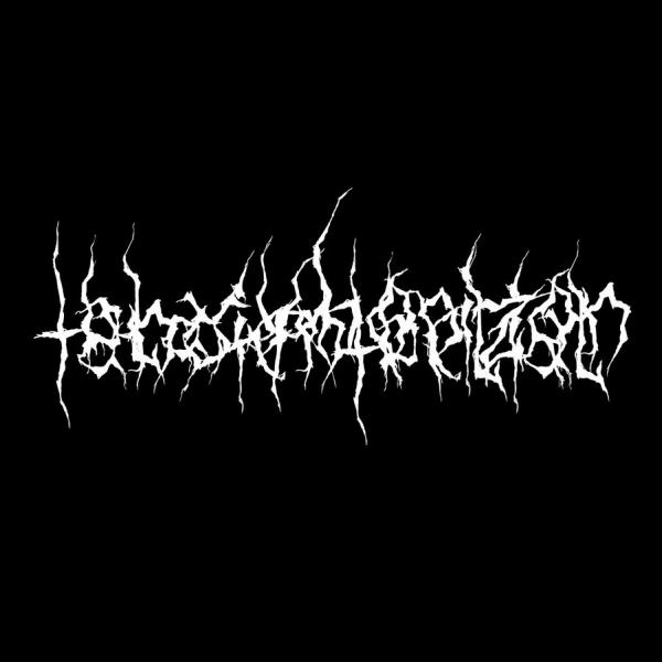 Black Horizon Ancient Belial - Discography (2020 - 2024)