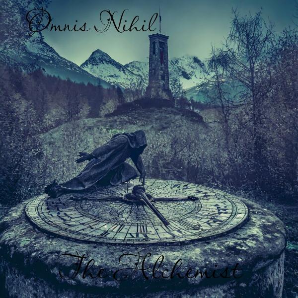 Omnis Nihil - The Alchemist (Upconvert)