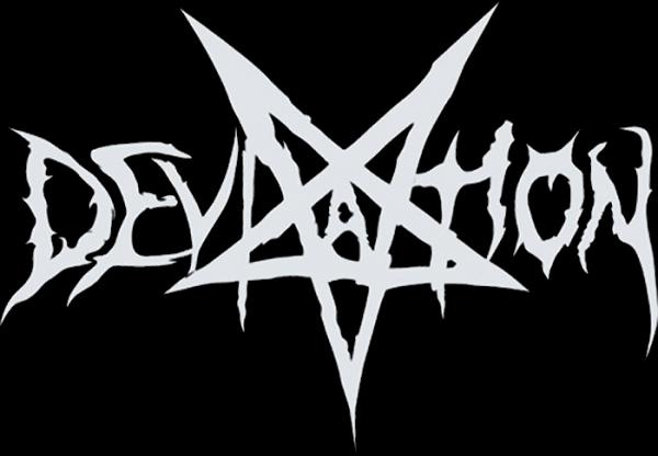 Deviation - Discography (2010 - 2024)