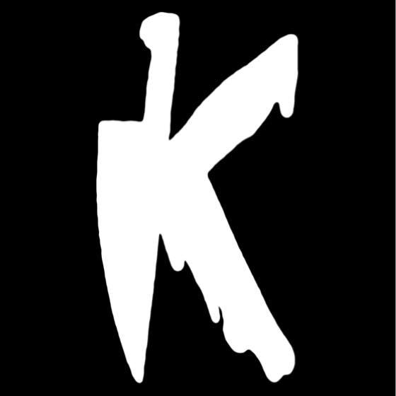 Knifeback - Discography (2019 - 2024)