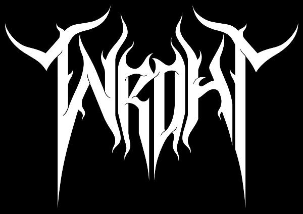 Wroht - Discography (2018 - 2024)