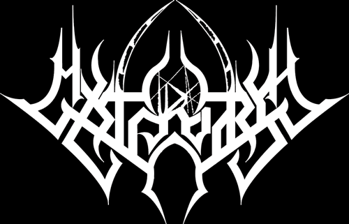 Mysteriarch - Discography (2004 - 2022) (Lossless)