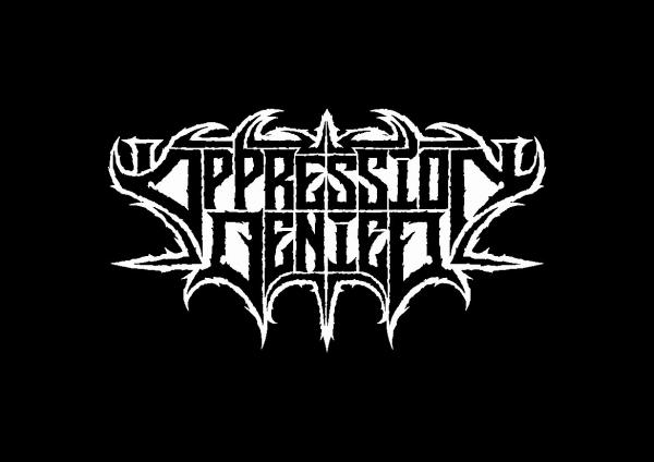 Oppression Denied - Discography (2023 - 2024)