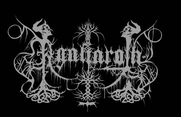 Agaliaroth - Discography (2008 - 2021)