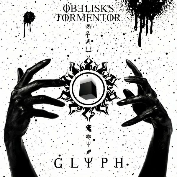 Obelisk's Tormentor - Glyph