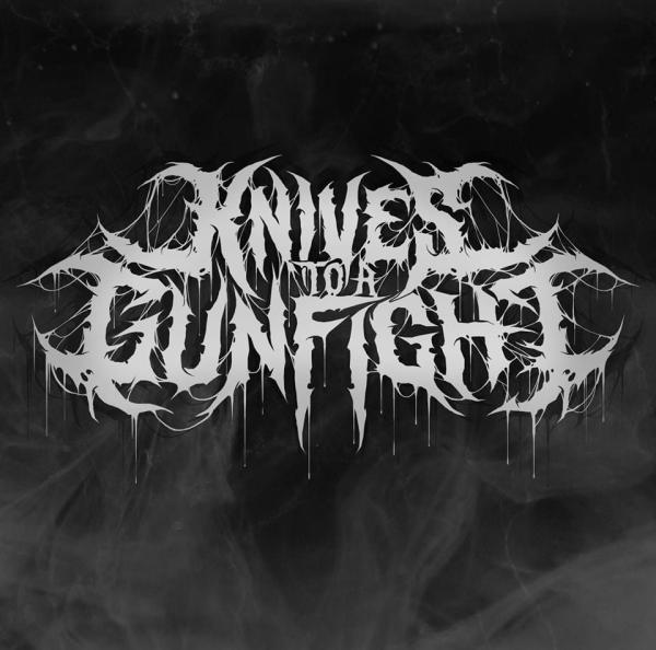 Knives To A Gunfight - Discography (2015 - 2024)