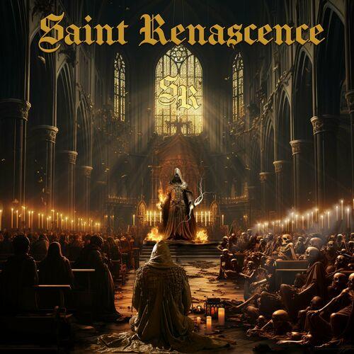 Saint Renascence - Saint Renascence