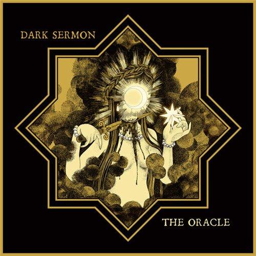 Dark Sermon - The Oracle (Upconvert)