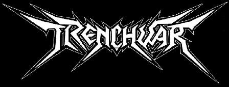 Trenchwar - Discography (2020 - 2024)