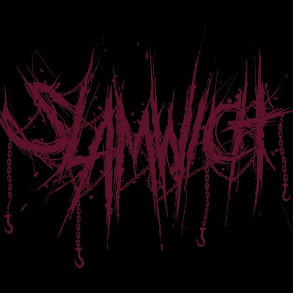 Slamwich - Discography (2023 - 2024)