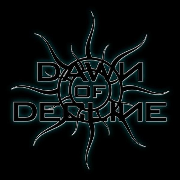 Dawn Of Decline - Discography (2010 - 2024)