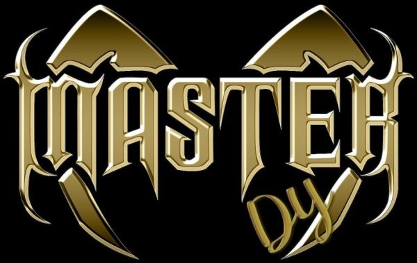 Master Dy - 2 Albums (2021 - 2023)