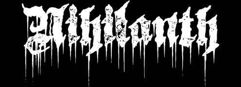 Nihilanth - Discography (2019 - 2024) (Lossless)