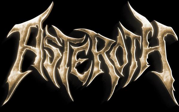 Asteroth - Discography (2016 - 2023)