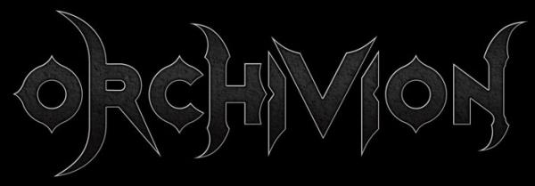Orchivion - Discography (2016 - 2024)