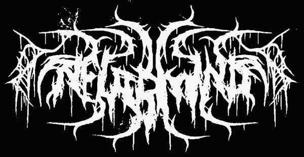 Necromind - Discography (2016 - 2024)