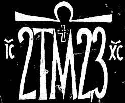 2Tm2,3 - Discography (1997 - 2024)