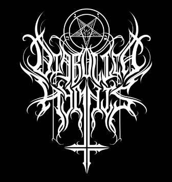 Diabolica Hymnis - Discography (2017 - 2024)