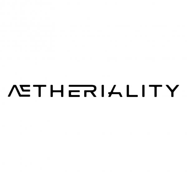 Aetheriality - Discography (2024)