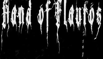 Hand of Flauros - Discography (2022) (Lossless)