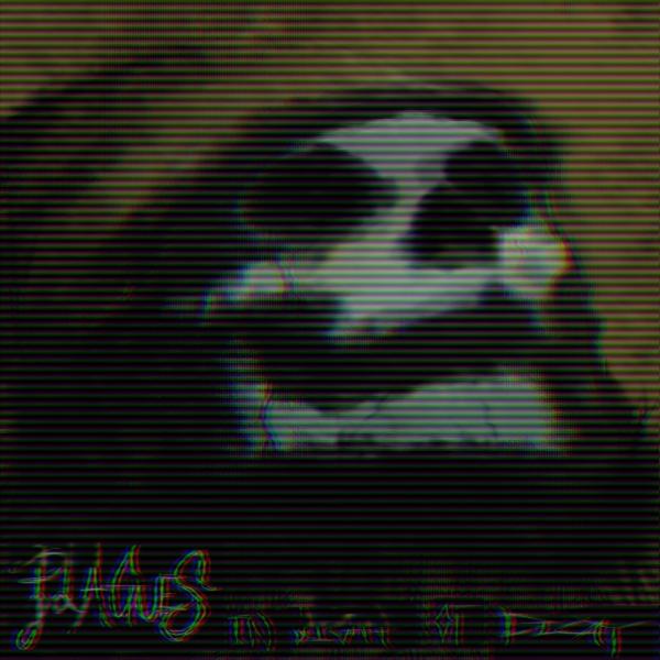 Plagues - In LIght Of Decay (EP)