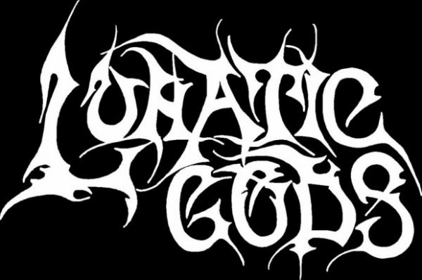 Lunatic Gods - Discography (1996 - 2012) (Lossless)