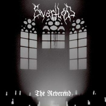 Svartlod - The Reverend