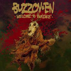 Buzzoven - aka Buzzov-en, Buzzov*en, Buzzov.en - Discography (1992-2011)