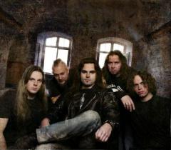 Viron - Дискография (2004-2008)