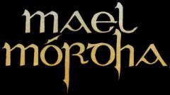 Mael Mordha - Discography (1999 - 2010)