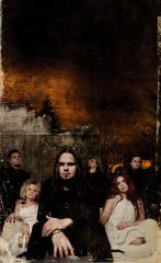 Ram-Zet - Discography(2000-2012)