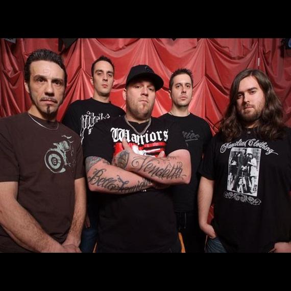 Do or Die - Discography (2001 - 2025)