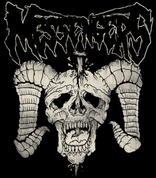 Messengers - Discography (2010 - 2013)