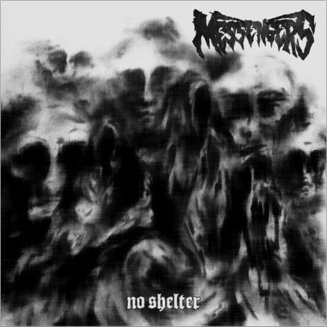 Messengers - Discography (2010 - 2013)