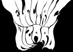 Electric Wizard - Discography (1995 - 2012)