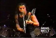 Death - Live In Chicago (DVD)