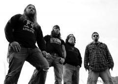 Earthride - Discography (2000 - 2010)