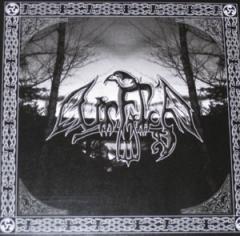 Ur Falc'h - Ur Falc'h