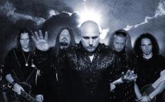 Cloudscape - Дискография (2004-2012)